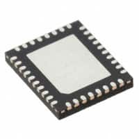 PI2EQX3201BZFE图片