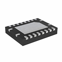 PI2EQX3431ZHE图片