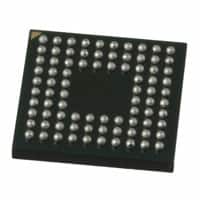 PI2EQX4402NBE图片