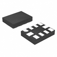 PI2EQX510EXUAEX图片