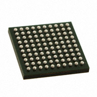 PI2EQX8814AFNJE图片