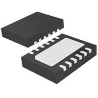 PI3A3160ZGEX图片