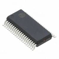PI3B32X245BE图片