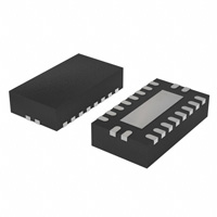 PI3DBS16212ZBBEX图片