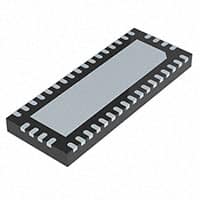 PI3EQX12904AZHEX图片