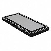 PI3HDMI245-AZLE图片