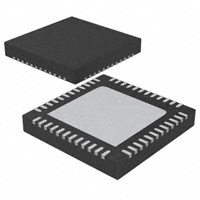 PI3HDMI415-AZDEX图片