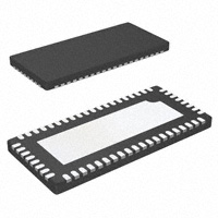PI3L500-AZFEX图片