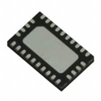 PI3PCIE2215ZHEX图片