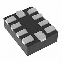 PI3USB221EZUAEX图片