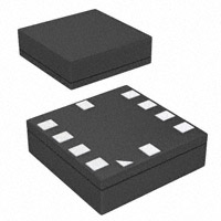 PI3USB221XAEX图片