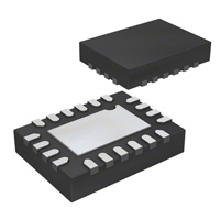 PI3USB9281AXWEX图片