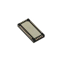 PI3V713-AZLE图片