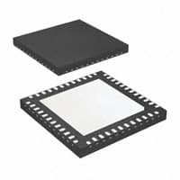 PI3VDP1430ZBE图片