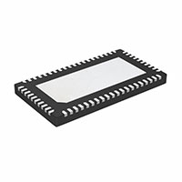 PI3WVR31310AZLE图片