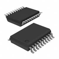 PI49FCT38072BHE图片