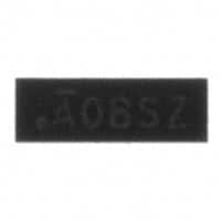 PI5A3158ZAEX图片