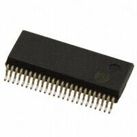 PI5C16861B图片