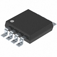 PI5C3305UEX图片