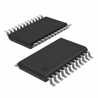 PI5C3384LE-2017图片