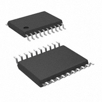 PI6C10807LE图片