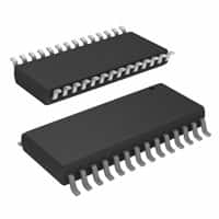 PI6C182BHE图片