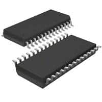 PI6C20400BLE图片