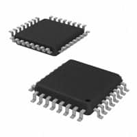 PI6C49S1506FAIE图片