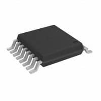PI6C557-10LE图片
