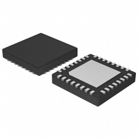 PI6CG18401ZHIE图片