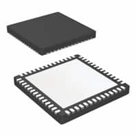 PI6LC48S25ZBBIE图片