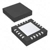 PI6PCIEB24ZDE图片