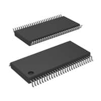 PI74AVC+16836AE图片