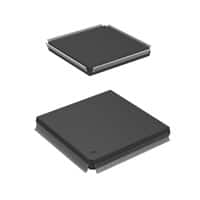 PI7C8150DMAE图片
