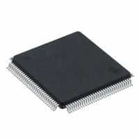 PI7C9X20404SLCFDE图片