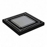 PI7C9X2G404ELQZXAE图片