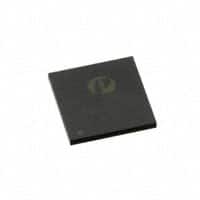 PI7C9X2G608ELAZXAE图片