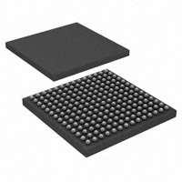PI7C9X2G612GPNJEX图片