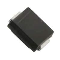 S5DC-13图片