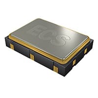 ECS-3225S30-250-EN-TR图片
