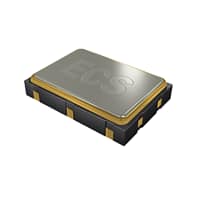 ECX-P23CM-148.3516图片