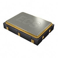 ECX-P37BN-120.000图片