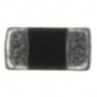 B57301V2103J060图片