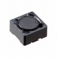 B82472G6103M000图片