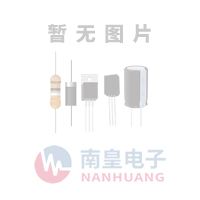 M12L64164A-图片