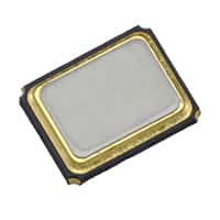 FA-128 50.0000MF10Z-C图片