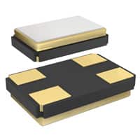 FA-238 20.0000MA50X-AG0图片