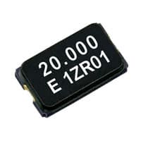 FA-365 33.0000MB-C0图片
