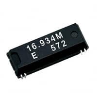 MA-406 7.4700M-A0:ROHS图片