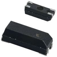 MA-506 14.7456M-C0:ROHS图片